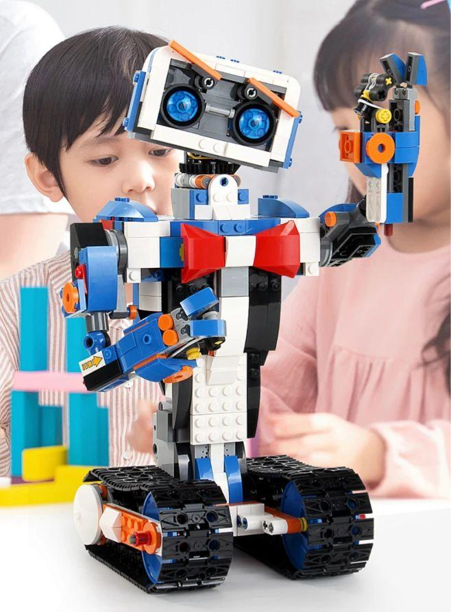 乐高机器人/中小学生/郭老师/上午10:00-11:30