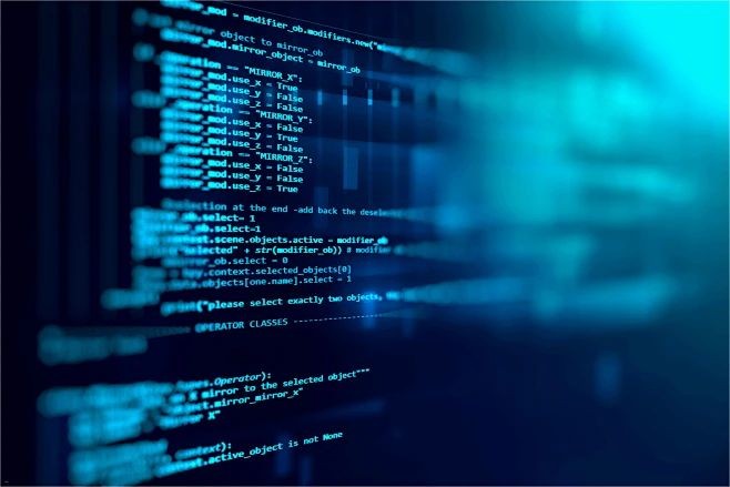 STEAM编程/中小学生/李老师/下午 3:10-4:40