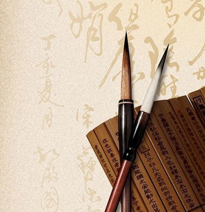 国画工笔/中小学生/祁老师/下午 1:30-3:00